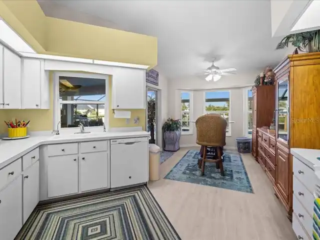 Listing Photo 7