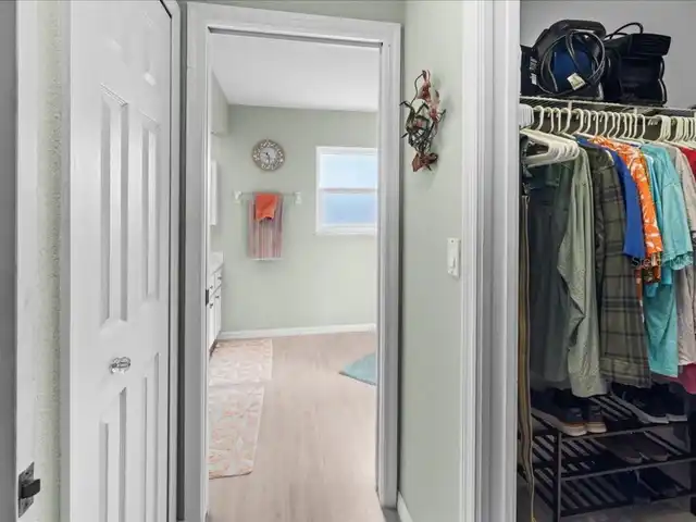 Listing Photo 18