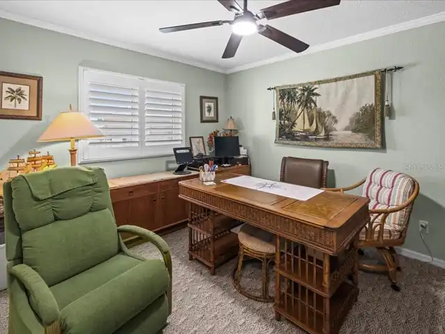 Listing Photo 25