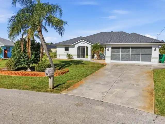 Listing Photo 44