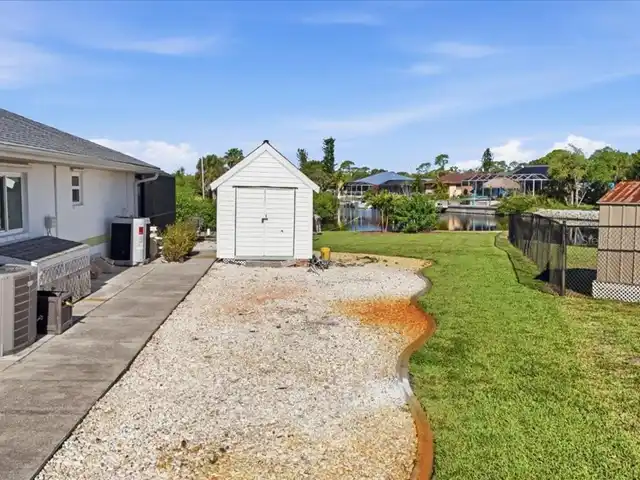 Listing Photo 47