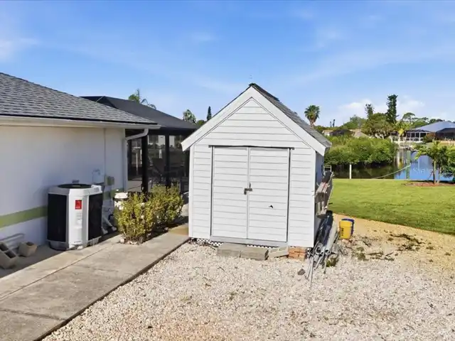 Listing Photo 48