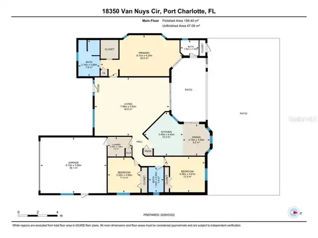 Listing Photo 56