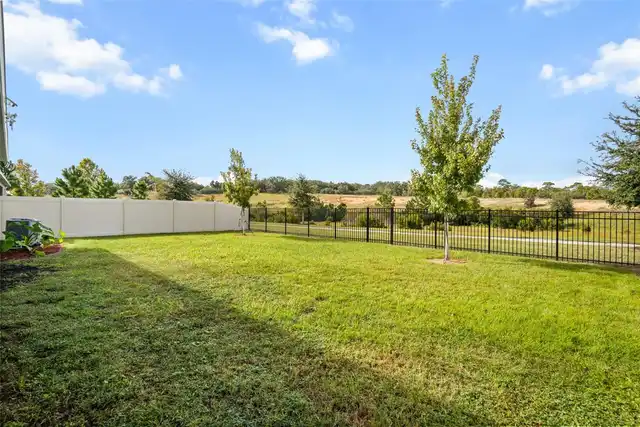 Listing Photo 27
