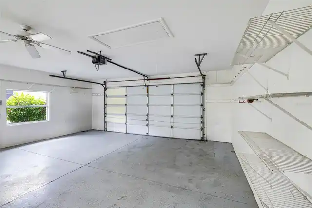 Listing Photo 45