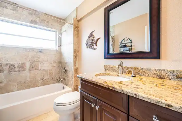 Listing Photo 47