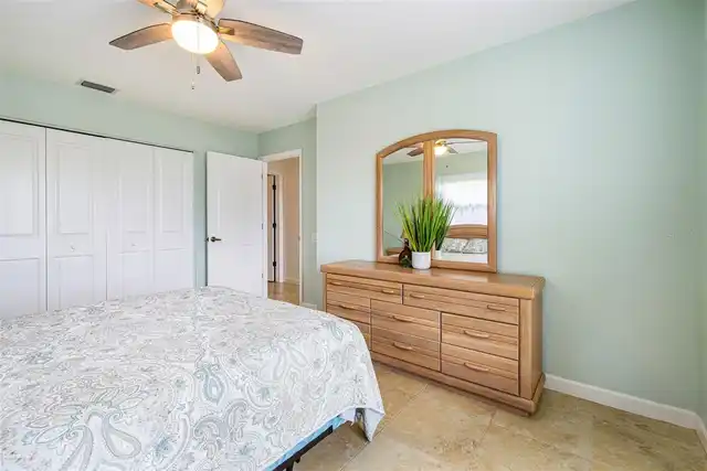 Listing Photo 52