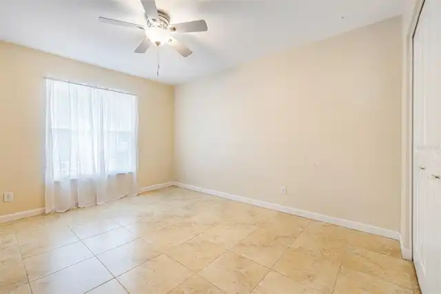Listing Photo 53