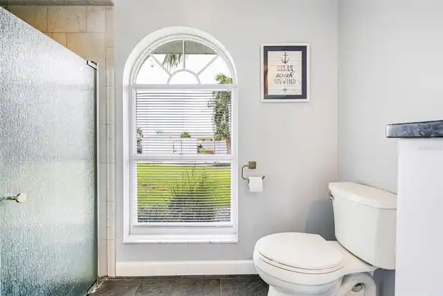 Listing Photo 65
