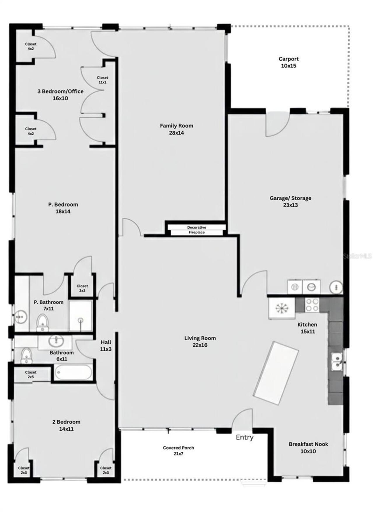 Listing Photo 5