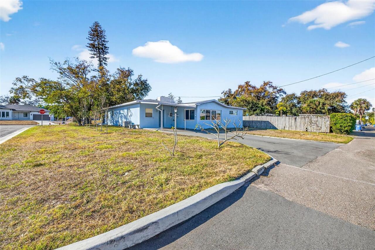 Listing Photo 43