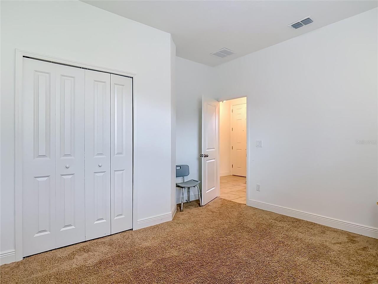 Listing Photo 24