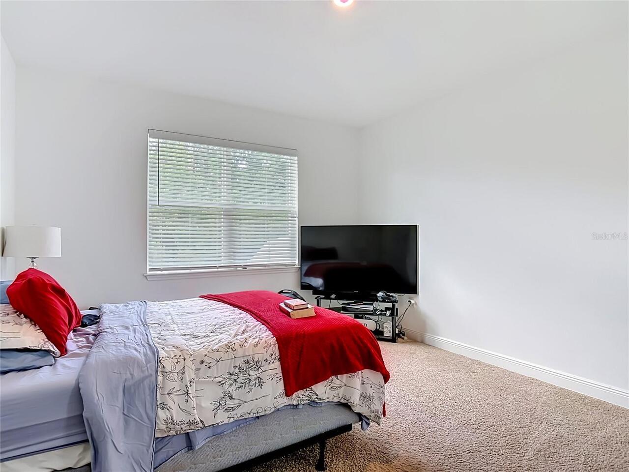 Listing Photo 27