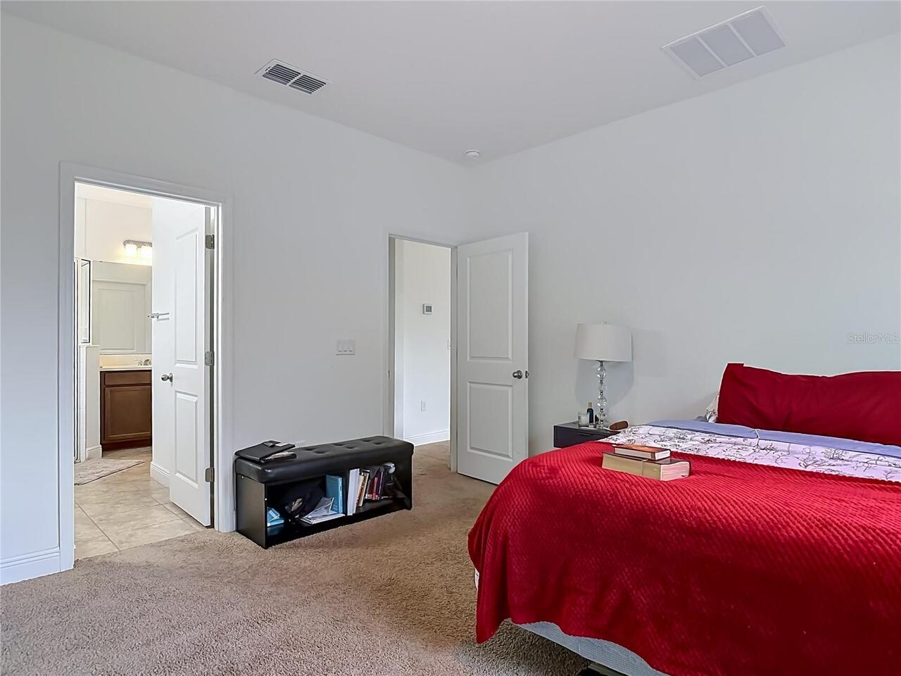 Listing Photo 29