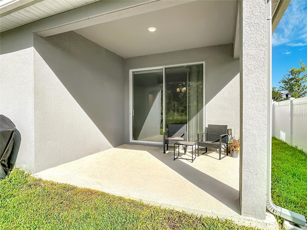 Listing Photo 41