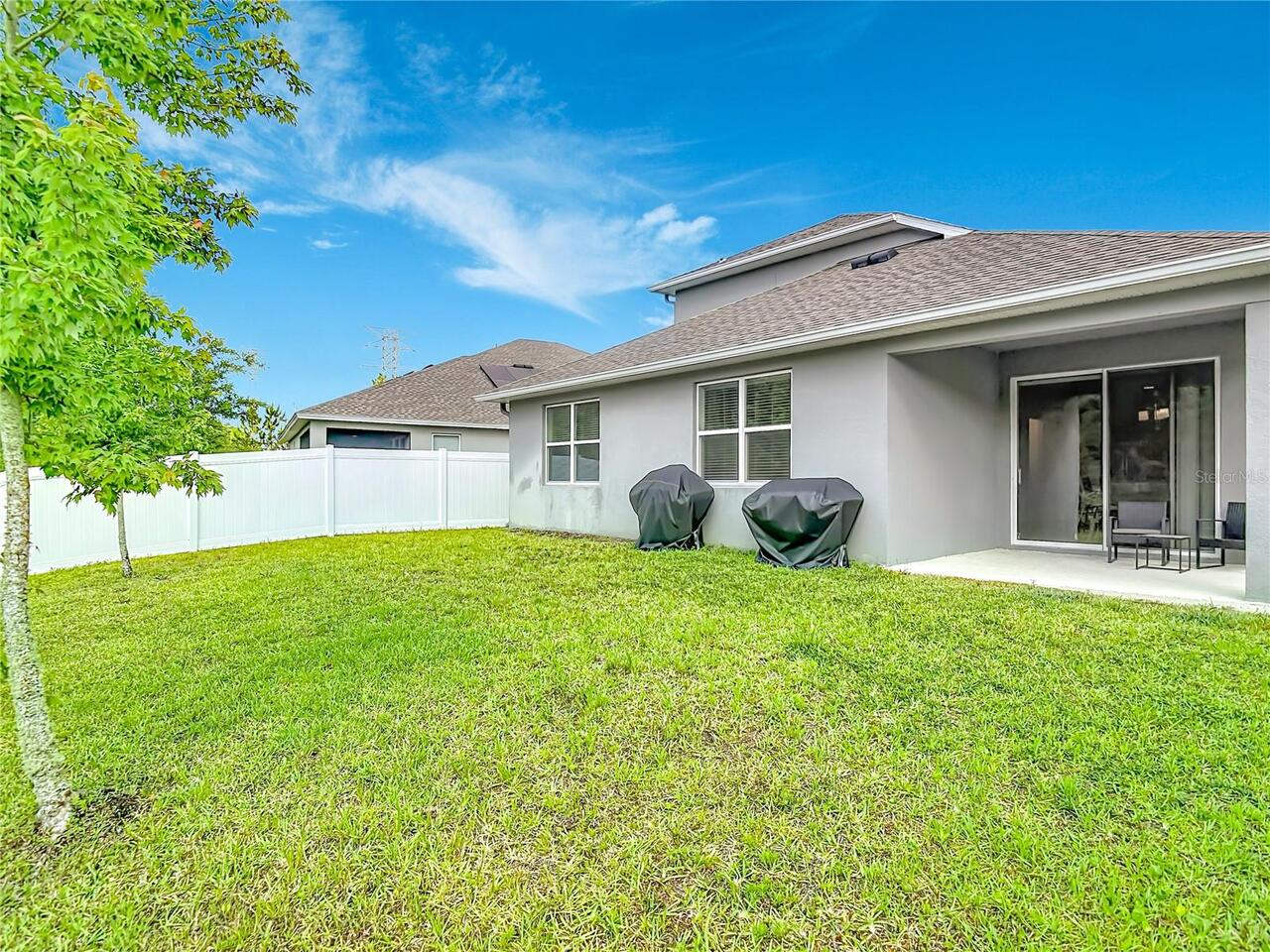 Listing Photo 42