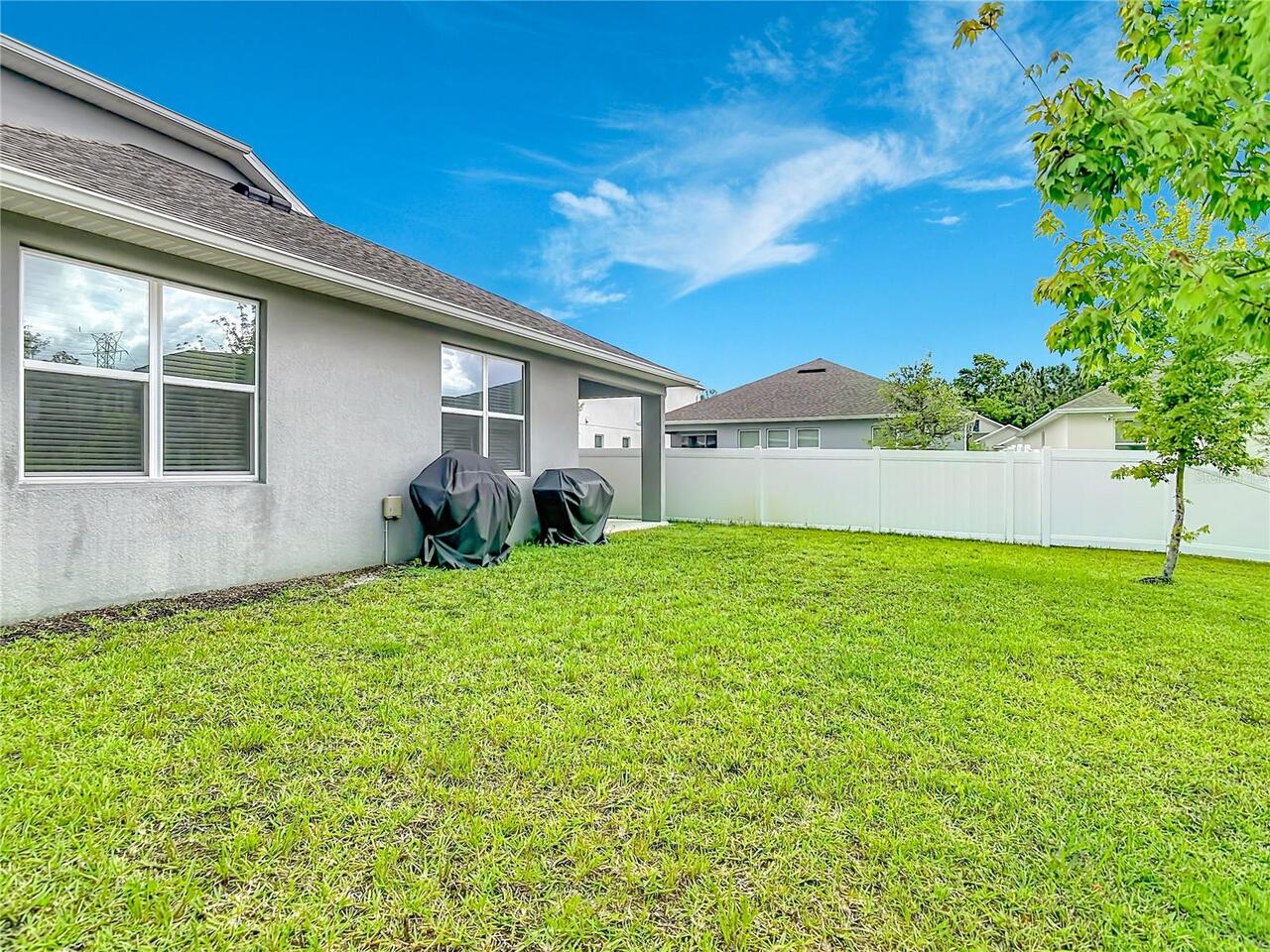 Listing Photo 43