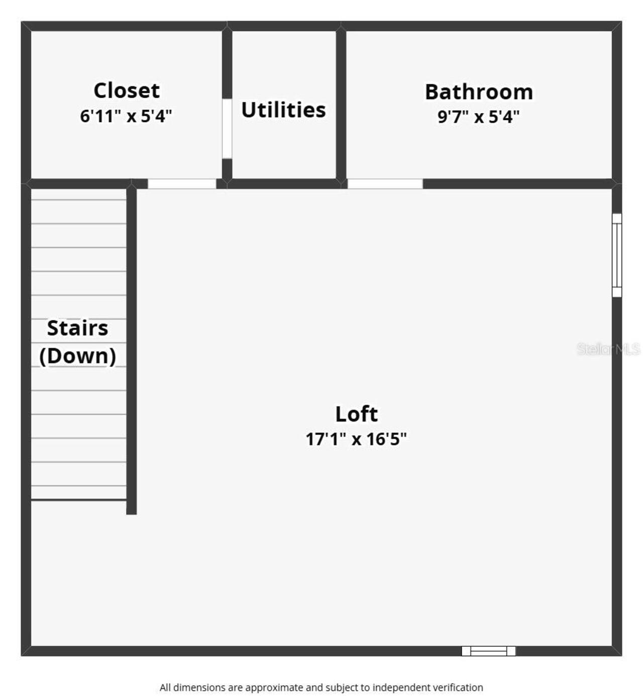 Listing Photo 56