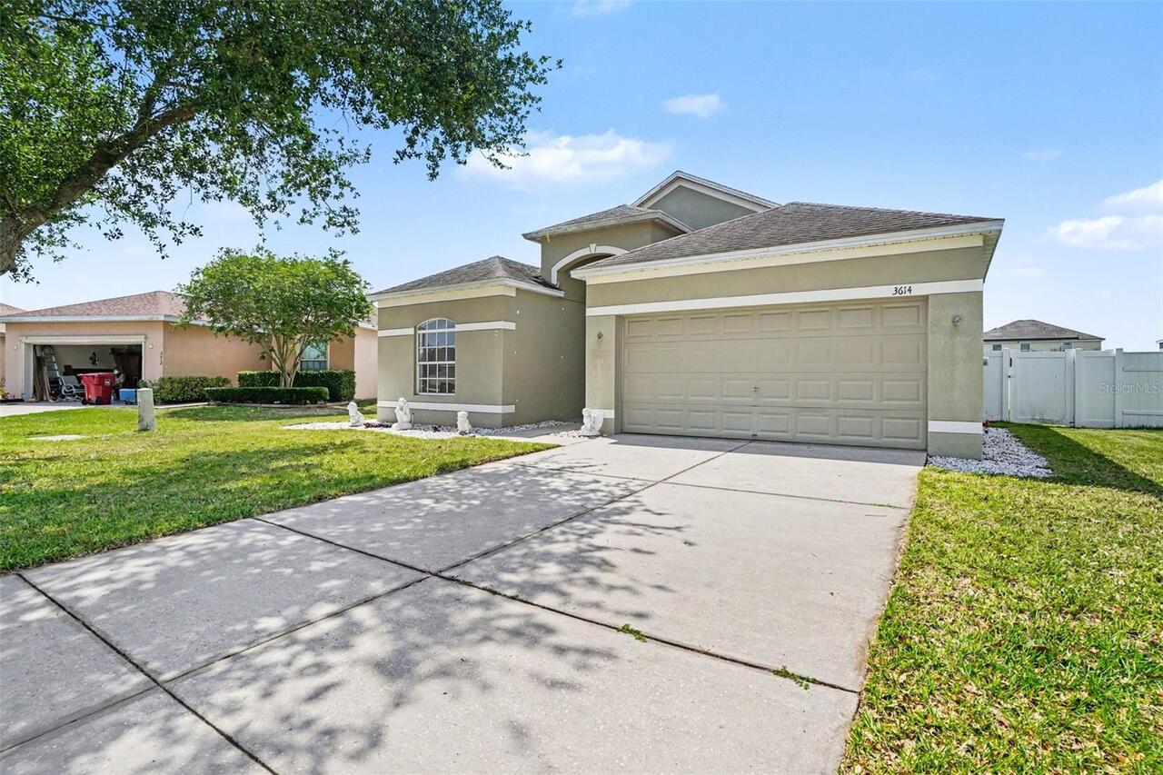 Listing Photo 7