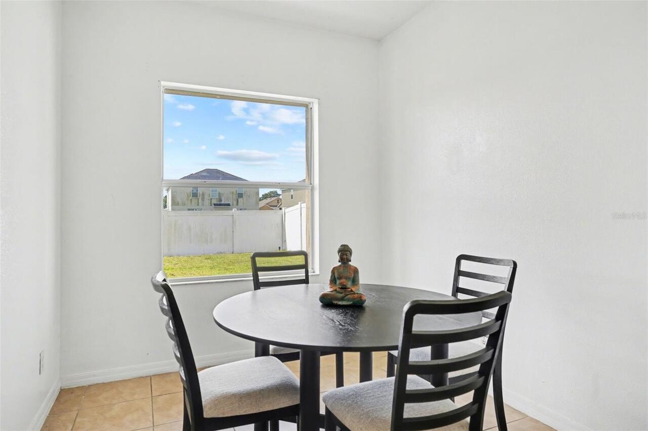 Listing Photo 13