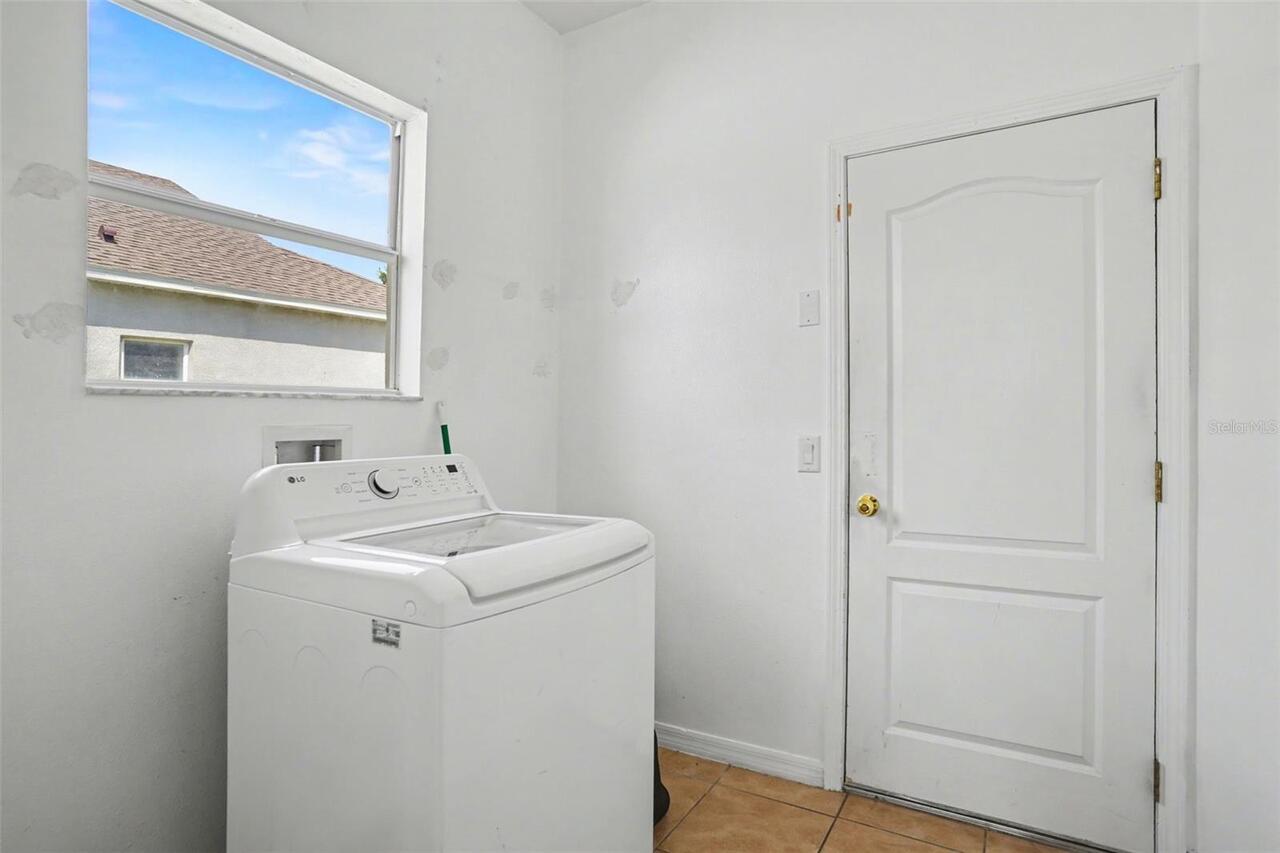 Listing Photo 23