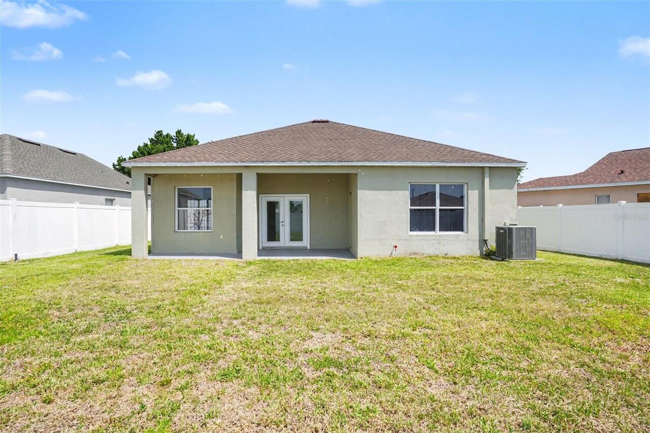Listing Photo 25