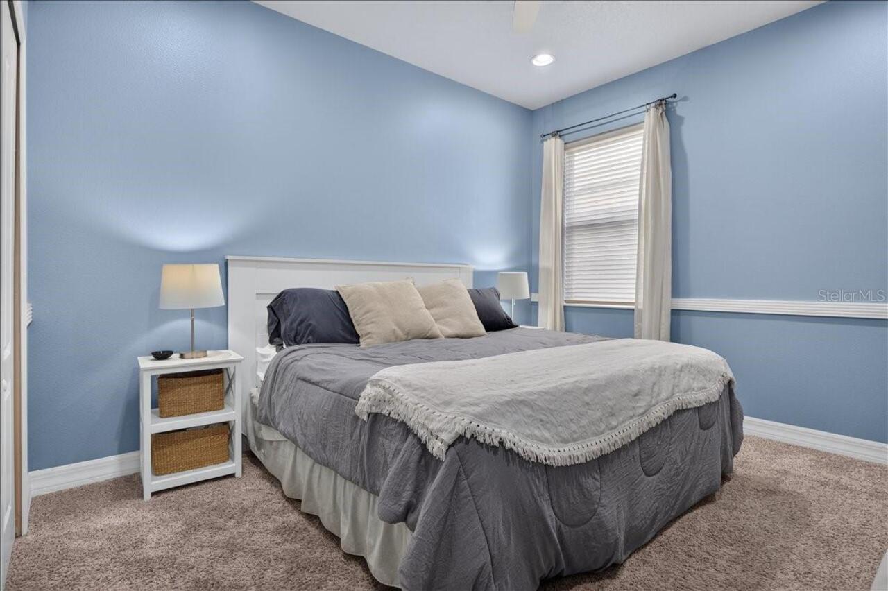 Listing Photo 32