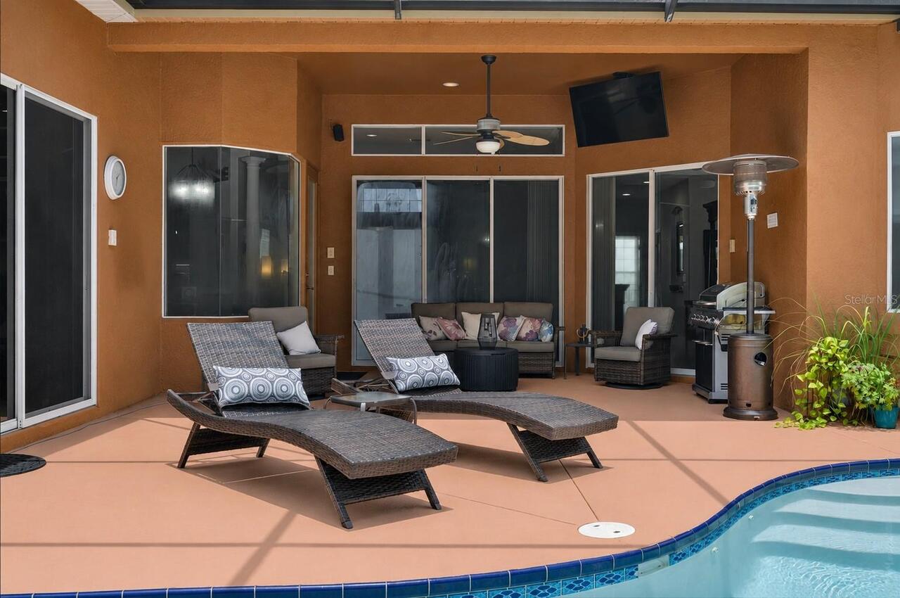 Listing Photo 40