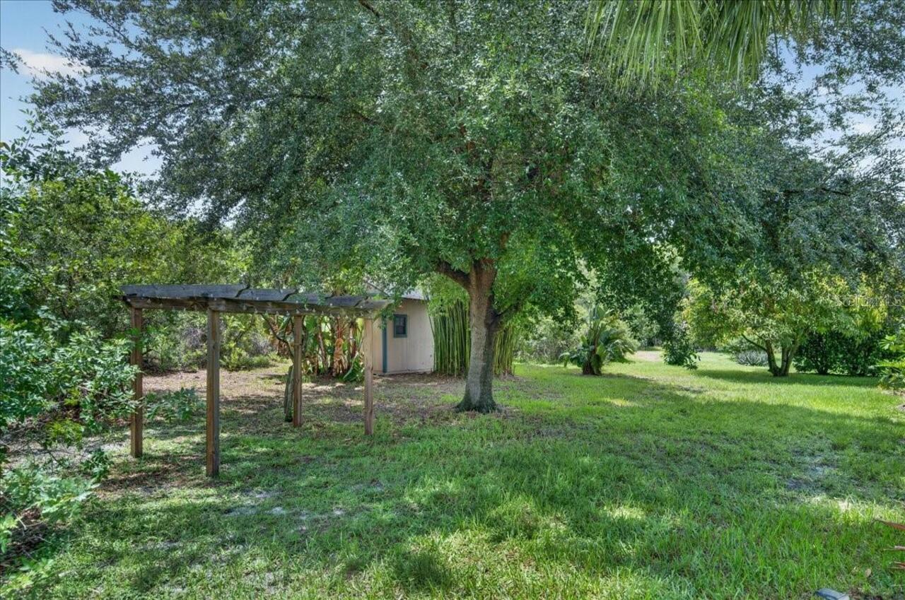 Listing Photo 42