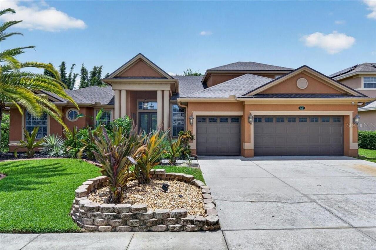 Listing Photo 1
