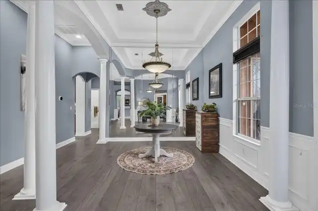 Listing Photo 11