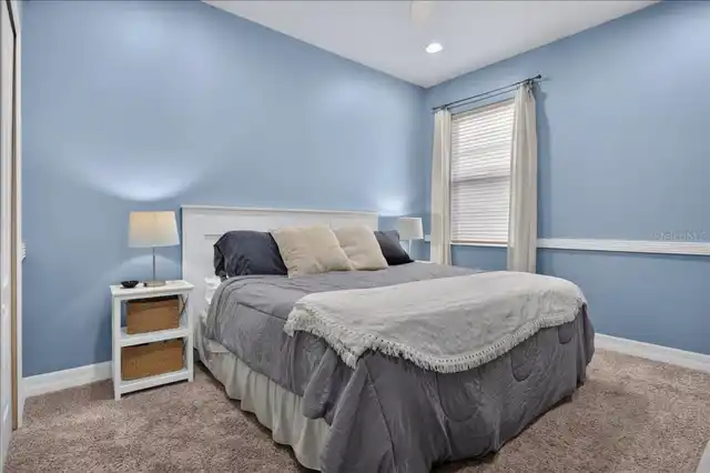 Listing Photo 32