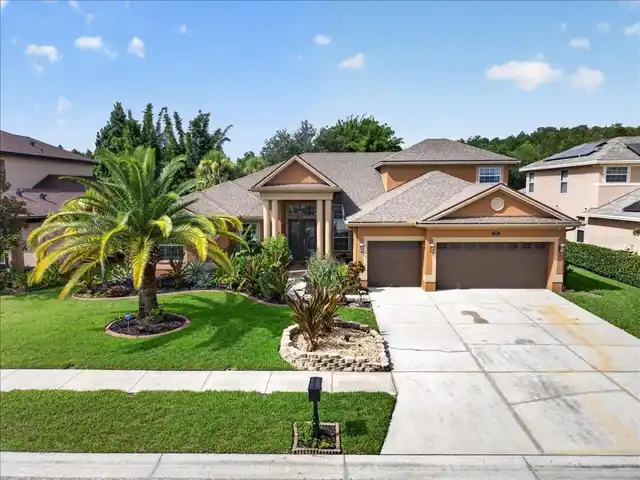 Listing Photo 55
