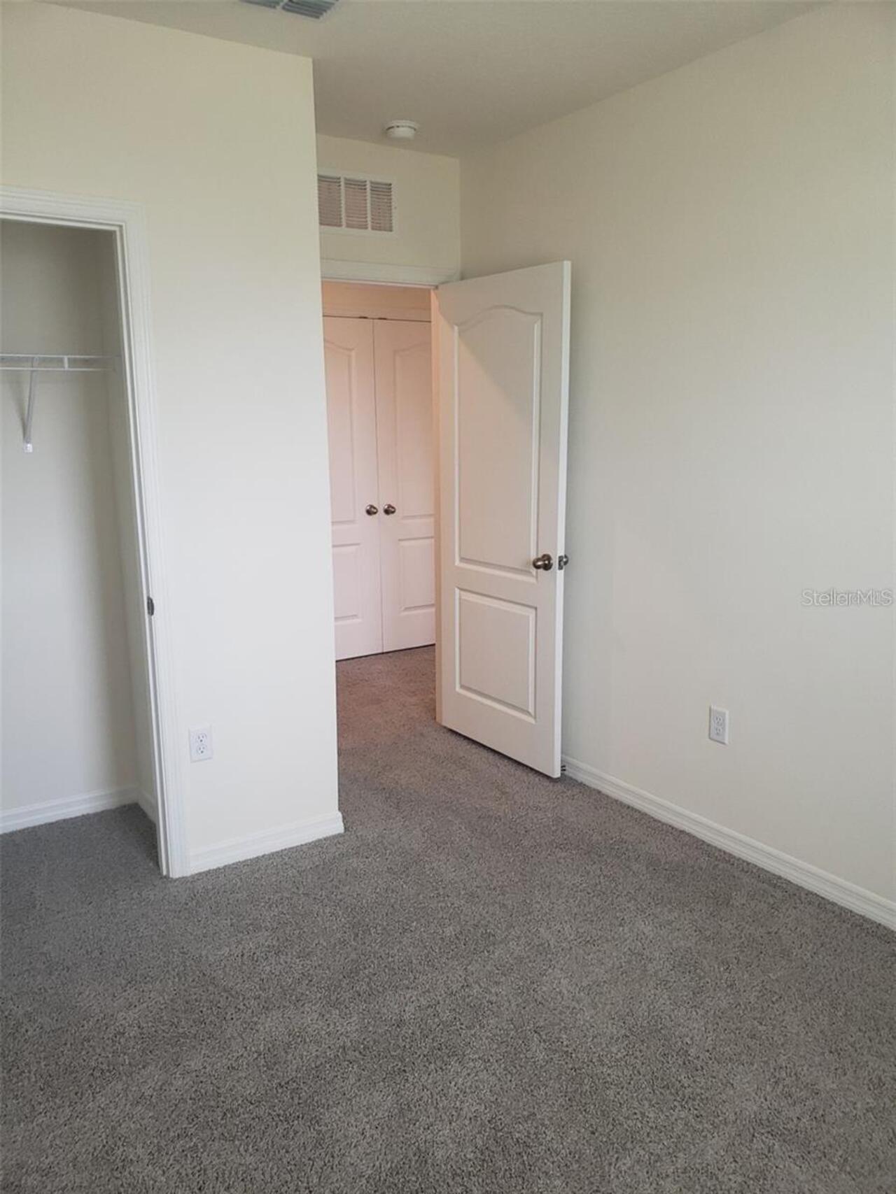 Listing Photo 20