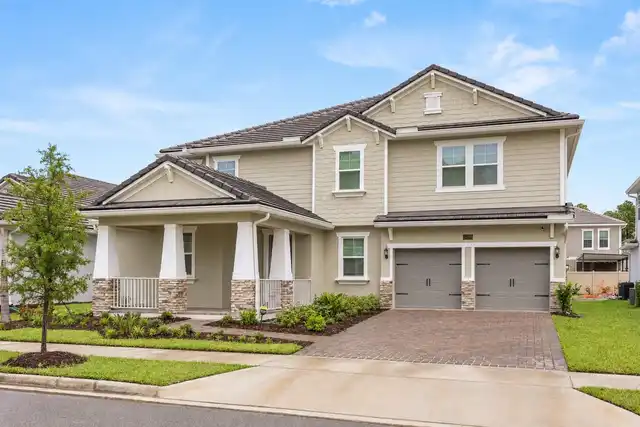 Windermere Real Estate