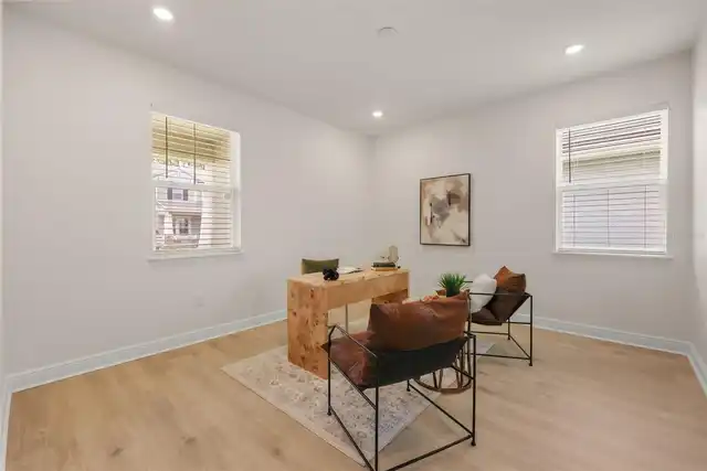 Listing Photo 21