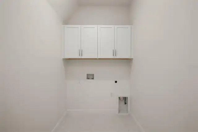 Listing Photo 24