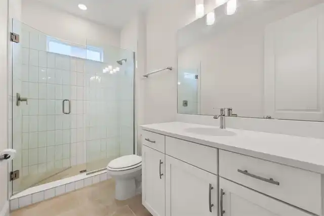 Listing Photo 31