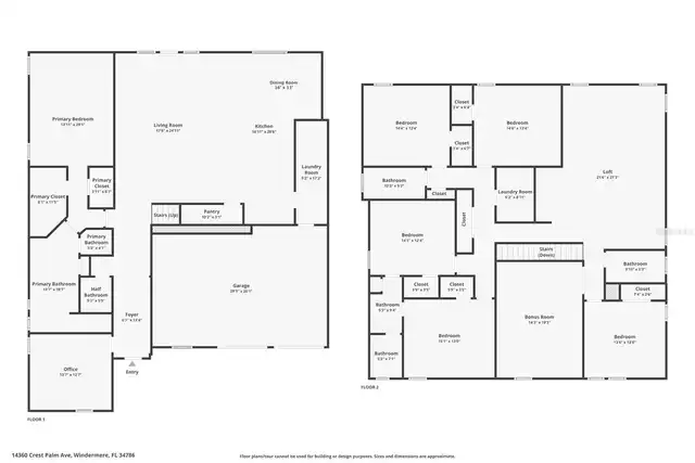 Listing Photo 54