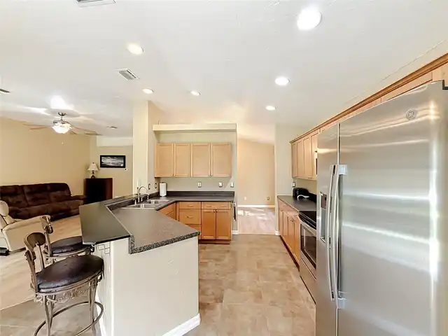 Listing Photo 13