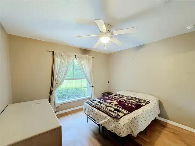 Listing Photo 22