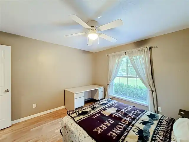 Listing Photo 23