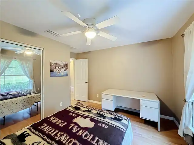 Listing Photo 24