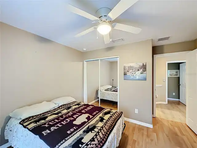Listing Photo 25
