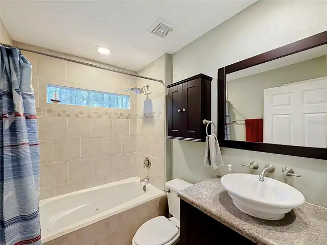 Listing Photo 27