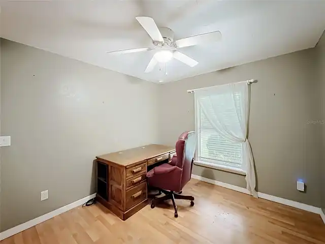 Listing Photo 31