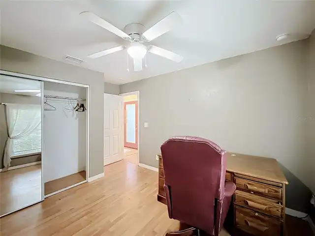 Listing Photo 32