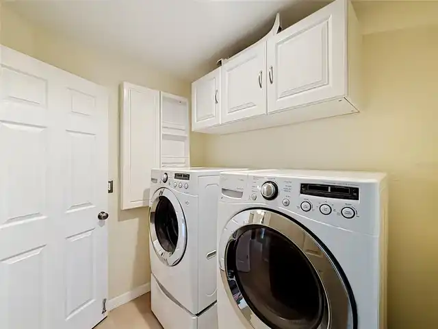Listing Photo 43