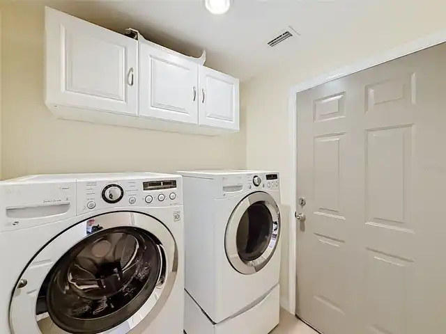 Listing Photo 44