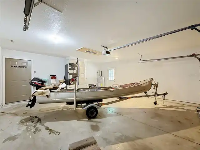 Listing Photo 46